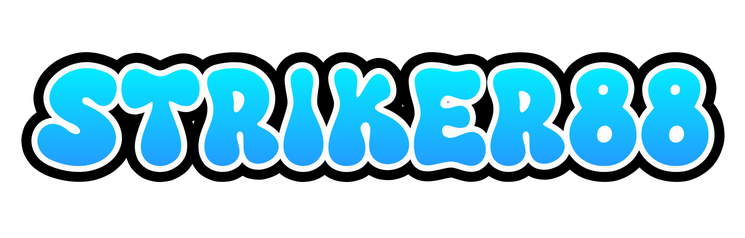 STRIKER88