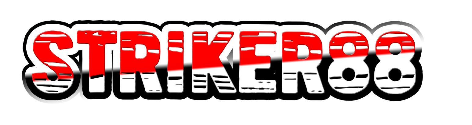 Striker88