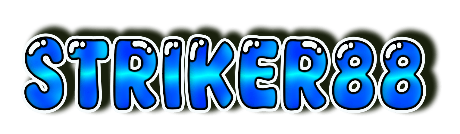 Striker88